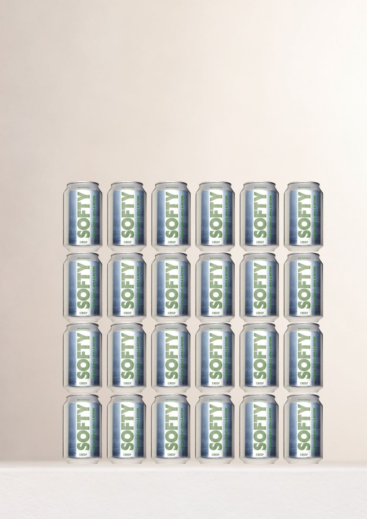 Crisp